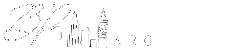 BP. Arq